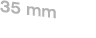 35 mm