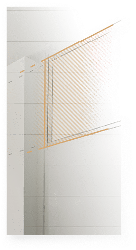 Gabrielle Besenval Photographe