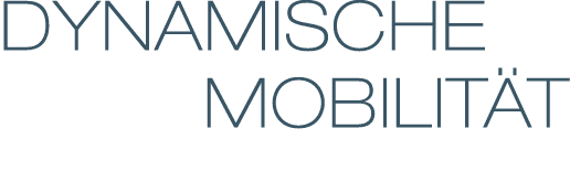 DYNAMISCHE        MOBILIT T