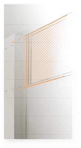 Gabrielle Besenval Photographe