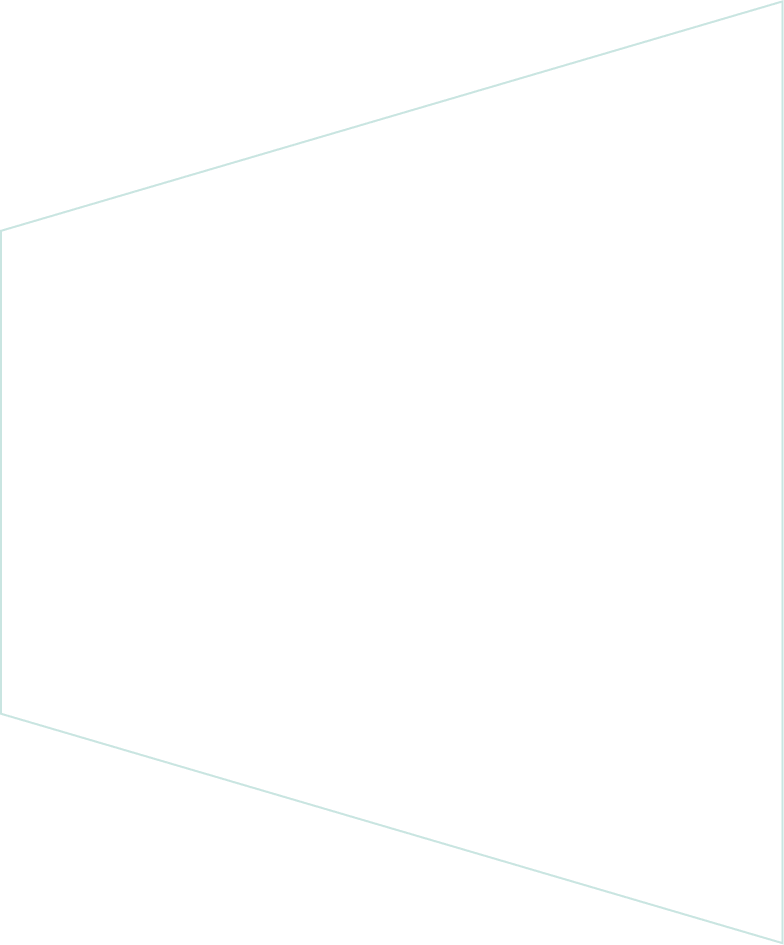 Polygon